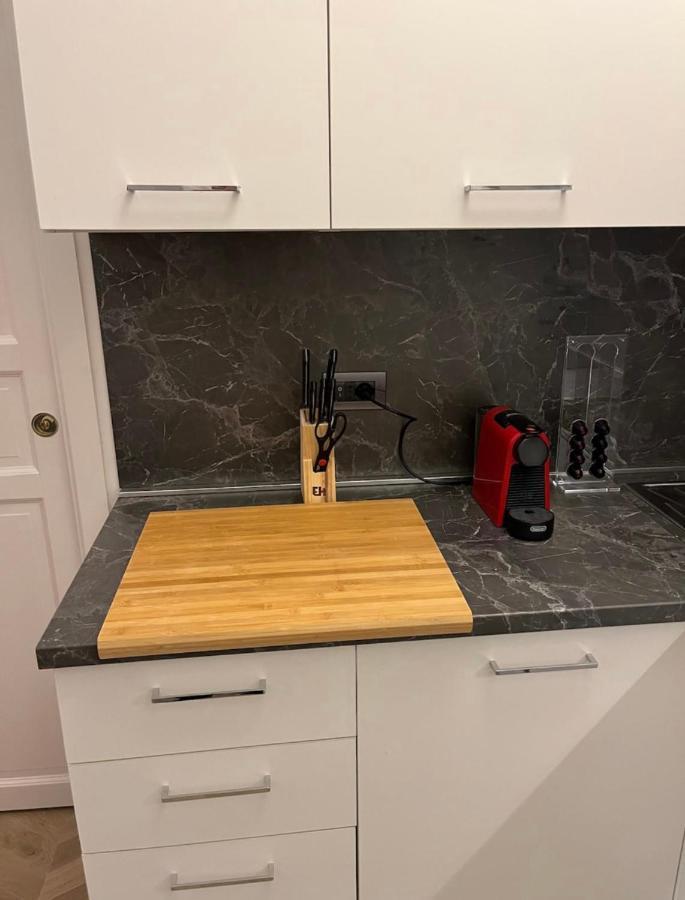 Appartement Isola Milan
