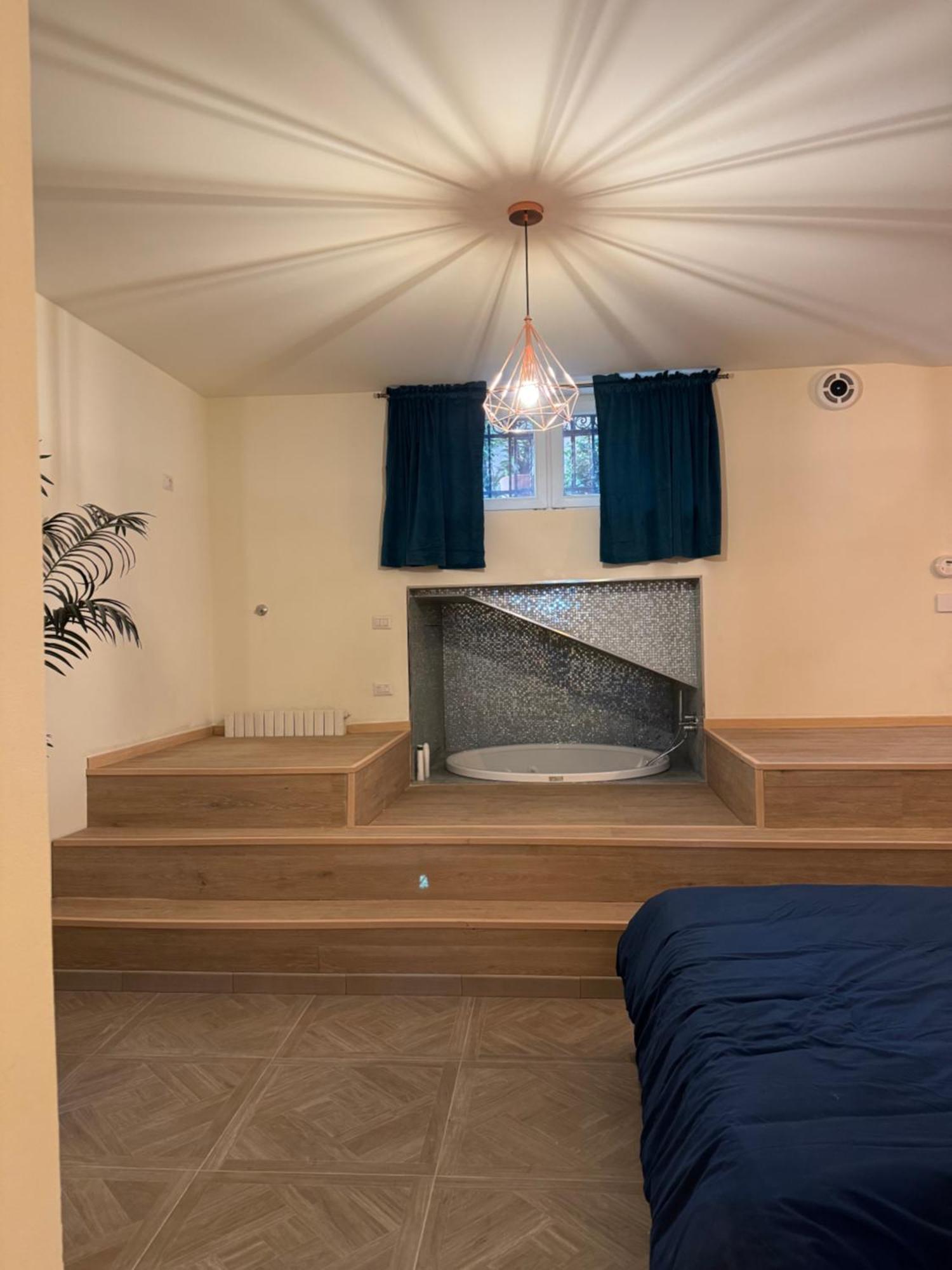 Isola Appartement Milan