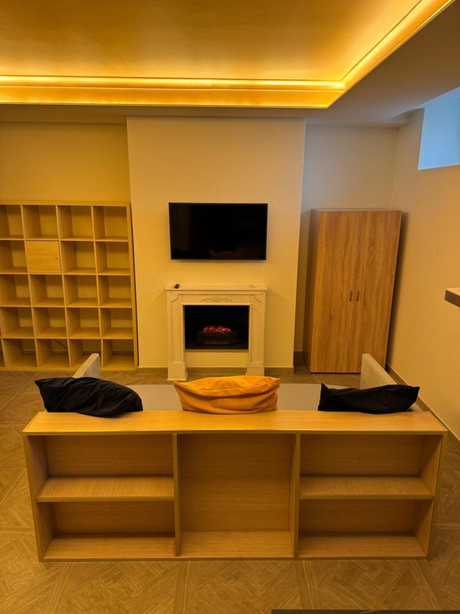 Appartement Isola Milan